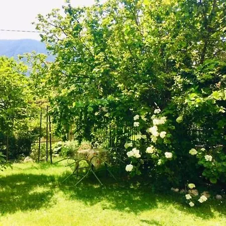 شقة Apartmaji Jana