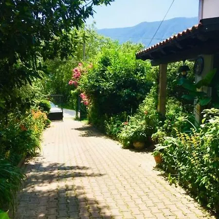 شقة Apartmaji Jana بوويتش