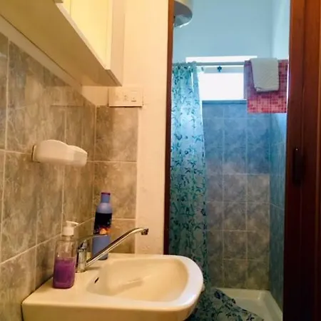 شقة Apartmaji Jana *